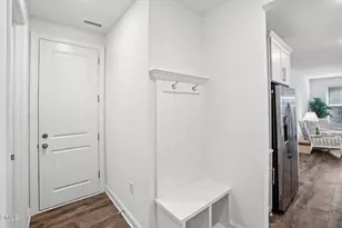 1022 Hillside Fls Dr, Wake Forest, NC 27587 - Photo 24