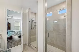1022 Hillside Fls Dr, Wake Forest, NC 27587 - Photo 16
