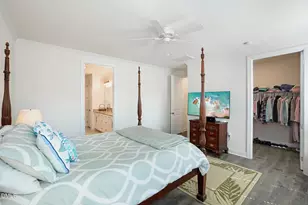 1022 Hillside Fls Dr, Wake Forest, NC 27587 - Photo 14