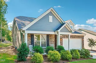1022 Hillside Fls Dr, Wake Forest, NC 27587 - Photo 34