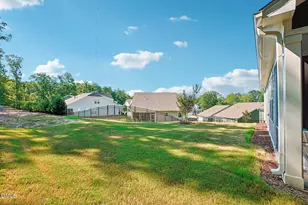 1022 Hillside Fls Dr, Wake Forest, NC 27587 - Photo 32