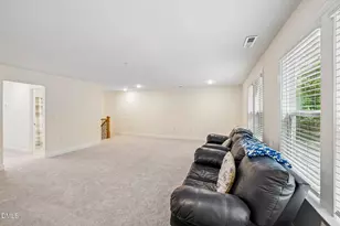 1022 Hillside Fls Dr, Wake Forest, NC 27587 - Photo 26