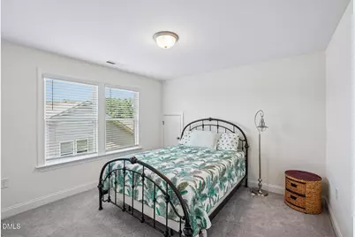 1022 Hillside Falls Drive, Wake Forest, NC 27587 - Photo 28
