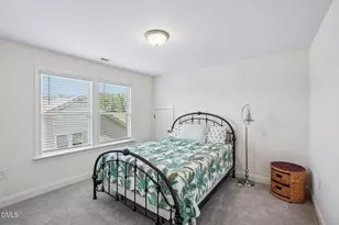 1022 Hillside Fls Dr, Wake Forest, NC 27587 - Photo 28