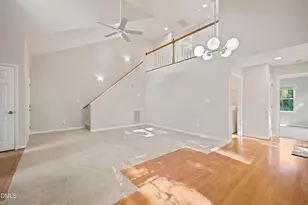 305 McGregor Dr, Chapel Hill, NC 27514 - Photo 6