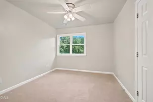 305 McGregor Dr, Chapel Hill, NC 27514 - Photo 20