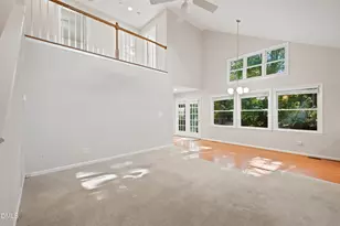 305 McGregor Dr, Chapel Hill, NC 27514 - Photo 4