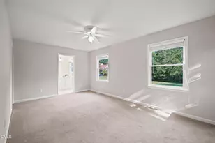 305 McGregor Dr, Chapel Hill, NC 27514 - Photo 14