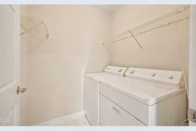 305 McGregor Drive #B, Chapel Hill, NC 27514 - Photo 12