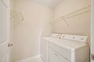 305 McGregor Dr, Chapel Hill, NC 27514 - Photo 12