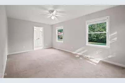 305 McGregor Drive #B, Chapel Hill, NC 27514 - Photo 14