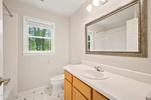 305 McGregor Dr, Chapel Hill, NC 27514 - Photo 22