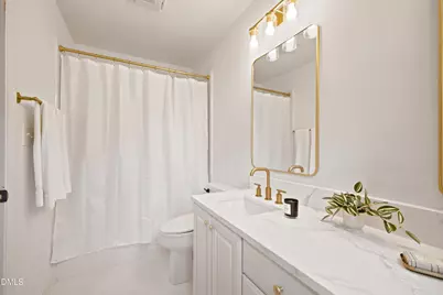 305 McGregor Drive #B, Chapel Hill, NC 27514 - Photo 18