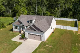 51 Split Rock Wy, Zebulon, NC 27597 - Photo 4
