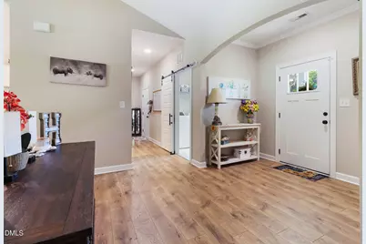 51 Split Rock Way, Zebulon, NC 27597 - Photo 10