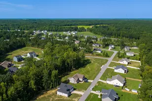 51 Split Rock Wy, Zebulon, NC 27597 - Photo 44