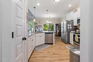51 Split Rock Wy, Zebulon, NC 27597 - Photo 18