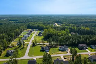 51 Split Rock Wy, Zebulon, NC 27597 - Photo 42