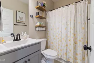 51 Split Rock Wy, Zebulon, NC 27597 - Photo 24