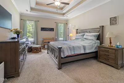 51 Split Rock Way, Zebulon, NC 27597 - Photo 28