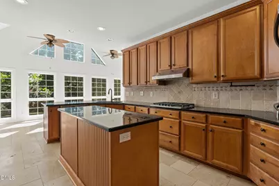 3410 Varnals Court, Graham, NC 27253 - Photo 16