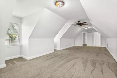 3410 Varnals Court, Graham, NC 27253 - Photo 48