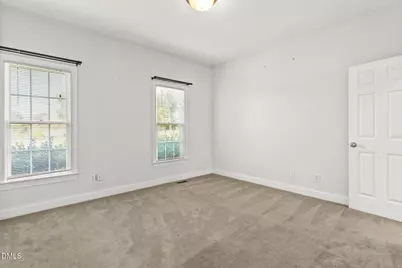 3410 Varnals Court, Graham, NC 27253 - Photo 36