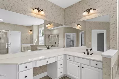 3410 Varnals Court, Graham, NC 27253 - Photo 28