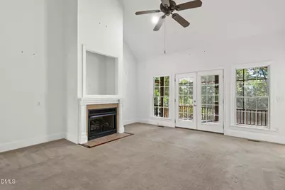 3410 Varnals Court, Graham, NC 27253 - Photo 12