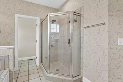 3410 Varnals Court, Graham, NC 27253 - Photo 32
