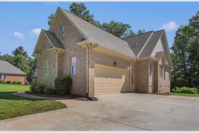 3410 Varnals Court, Graham, NC 27253 - Photo 4