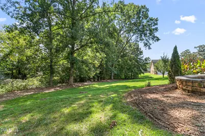 3410 Varnals Court, Graham, NC 27253 - Photo 58