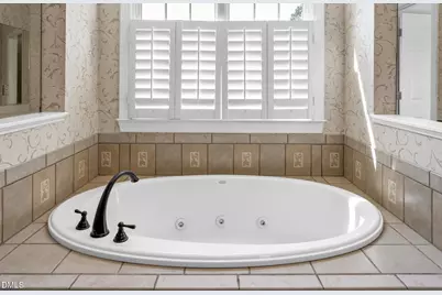3410 Varnals Court, Graham, NC 27253 - Photo 30