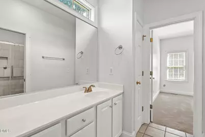 3410 Varnals Court, Graham, NC 27253 - Photo 38