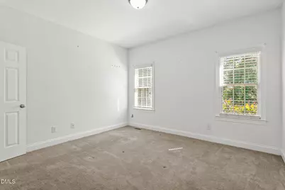 3410 Varnals Court, Graham, NC 27253 - Photo 40