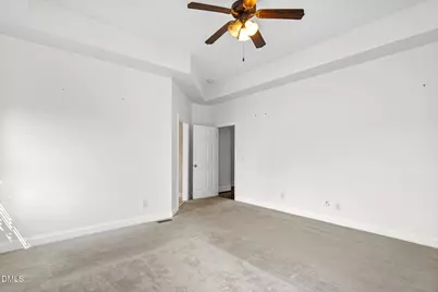 3410 Varnals Court, Graham, NC 27253 - Photo 26