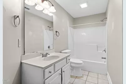 3410 Varnals Court, Graham, NC 27253 - Photo 50