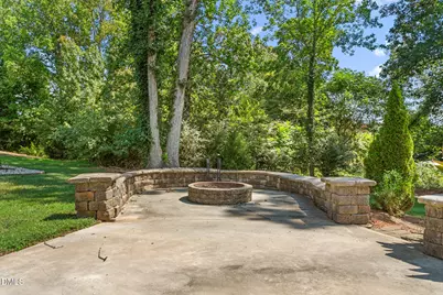 3410 Varnals Court, Graham, NC 27253 - Photo 56