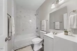 819 Gerard St, Durham, NC 27701 - Photo 18