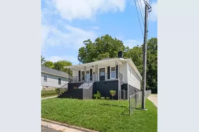 819 Gerard Street, Durham, NC 27701 - Photo 26
