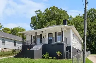 819 Gerard St, Durham, NC 27701 - Photo 26