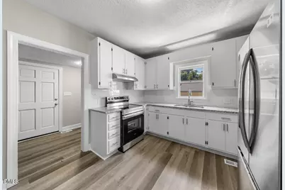 819 Gerard Street, Durham, NC 27701 - Photo 8