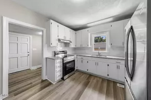 819 Gerard St, Durham, NC 27701 - Photo 8