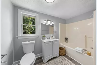 819 Gerard Street, Durham, NC 27701 - Photo 16