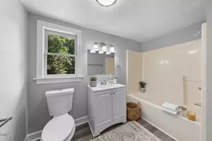 819 Gerard St, Durham, NC 27701 - Photo 16