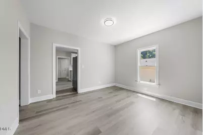 819 Gerard Street, Durham, NC 27701 - Photo 12
