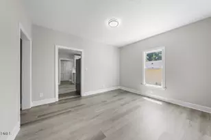 819 Gerard St, Durham, NC 27701 - Photo 12