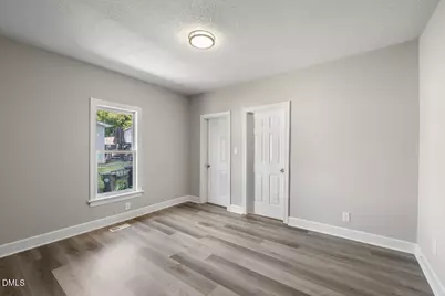 819 Gerard Street, Durham, NC 27701 - Photo 14