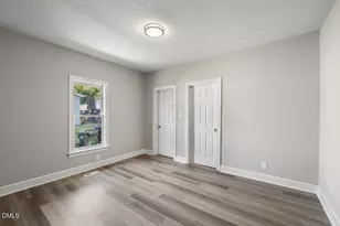 819 Gerard St, Durham, NC 27701 - Photo 14