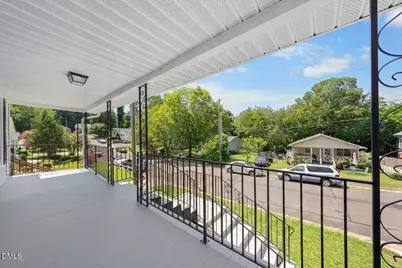 819 Gerard Street, Durham, NC 27701 - Photo 4